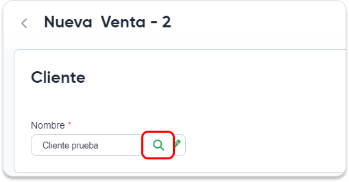 Busca avanzada cliente venta - refactor.png