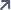 Vector.png