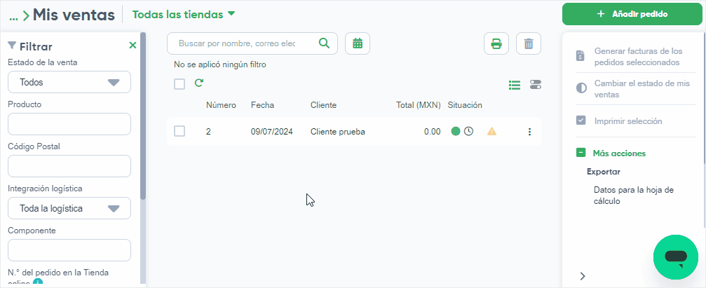 Cambiar venta pendiente - situación.gif