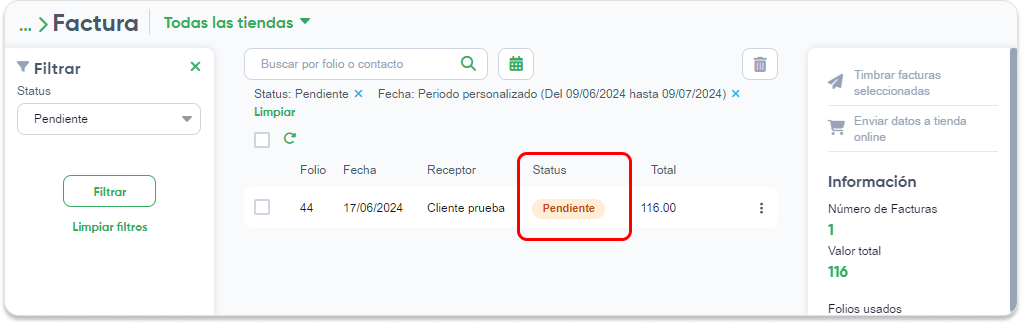 Factura - pendiente - venta.png
