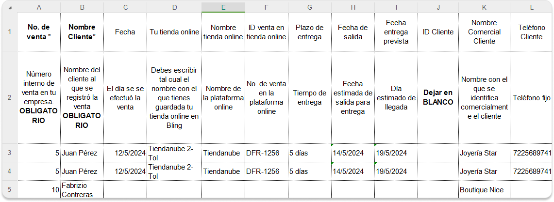 Hoja de cálculo - ventas - nuevo layout.png