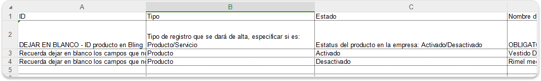 Hoja de calculo - producto - nuevo formato.png
