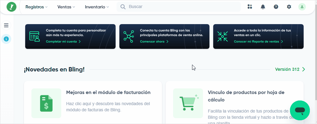 reportes de ventas - menu.gif