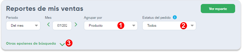 reportes de mis ventas - filtros.png