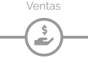 vend-1.png