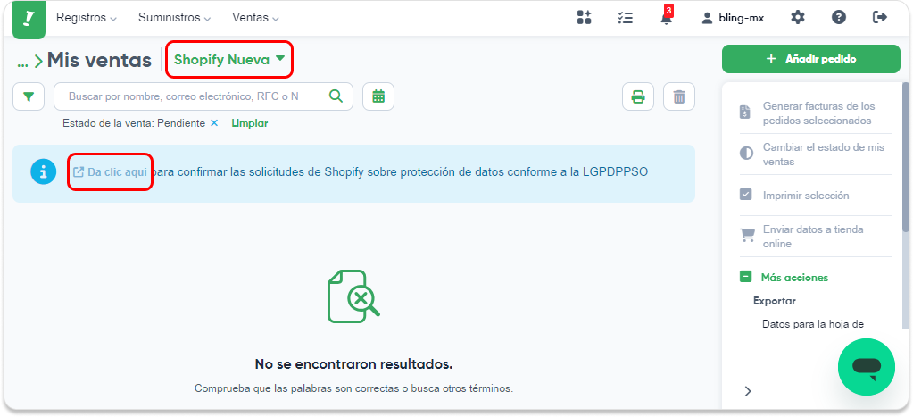 Shopify - ingresar menu lgpdppso.png