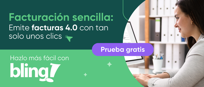 02A_Facturación.png
