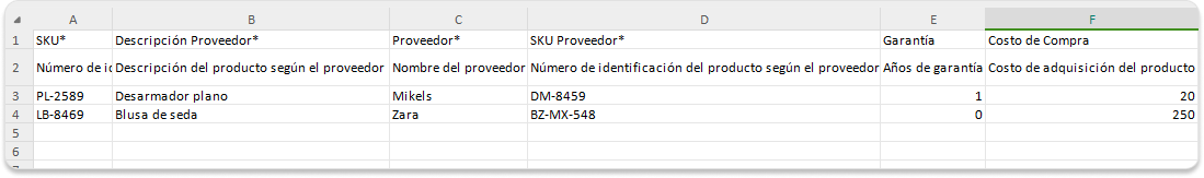 planilla-proveedor-ejemplo-nuevo.png
