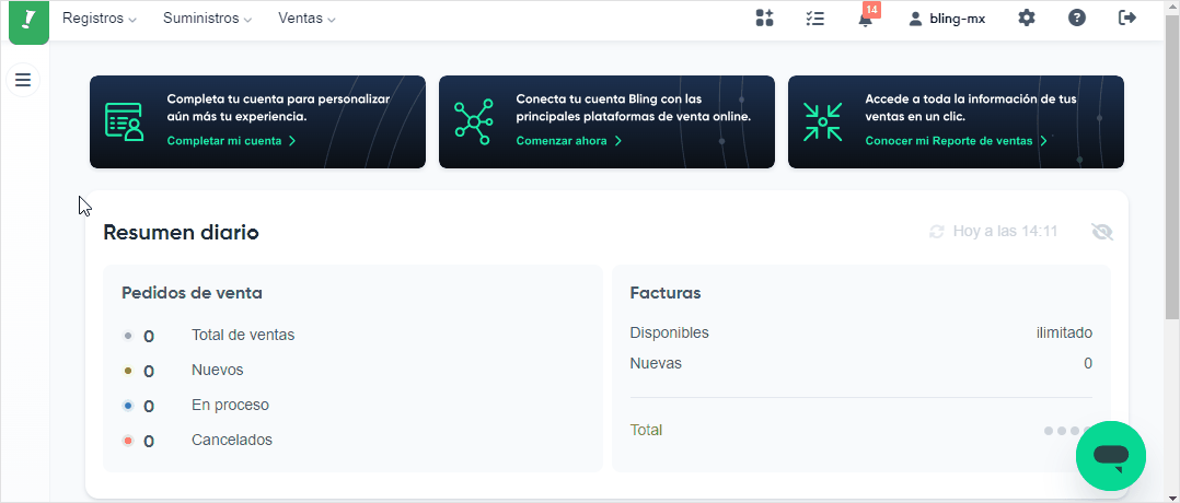 mis apps - integración.gif