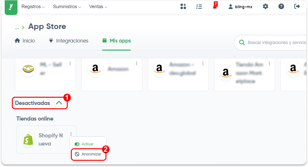 Anonimizar - shopify - integración.png