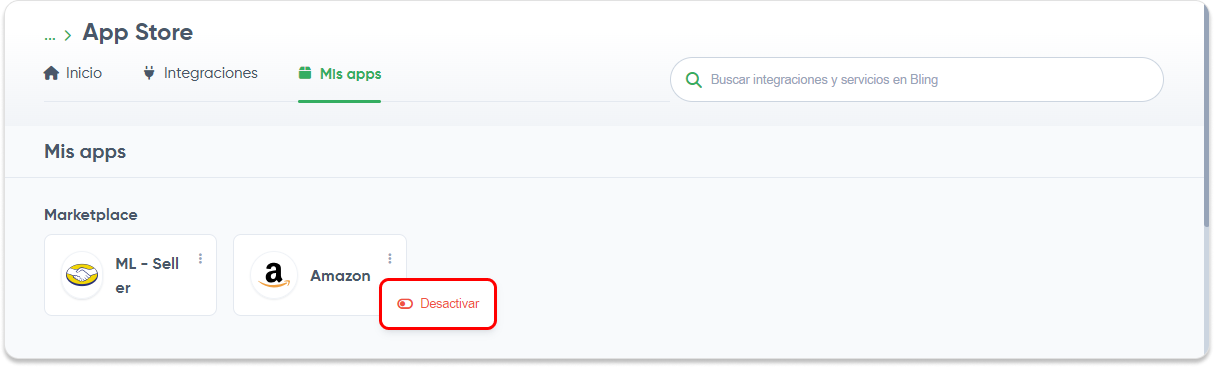 Desactivar - mis apps - amazon.png
