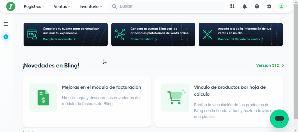 menu - integración - tiendanube- nueva.gif