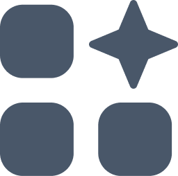 App Store Bling