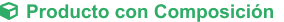 producto con composición.png