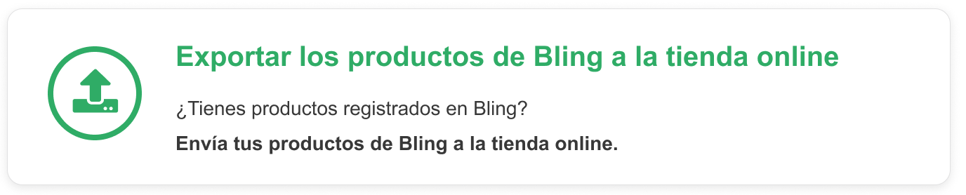 cenario-exportar.png