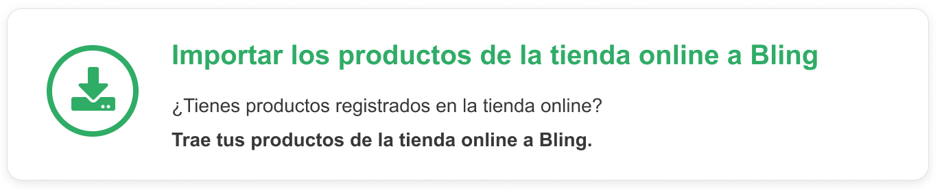 cenário-importar.png