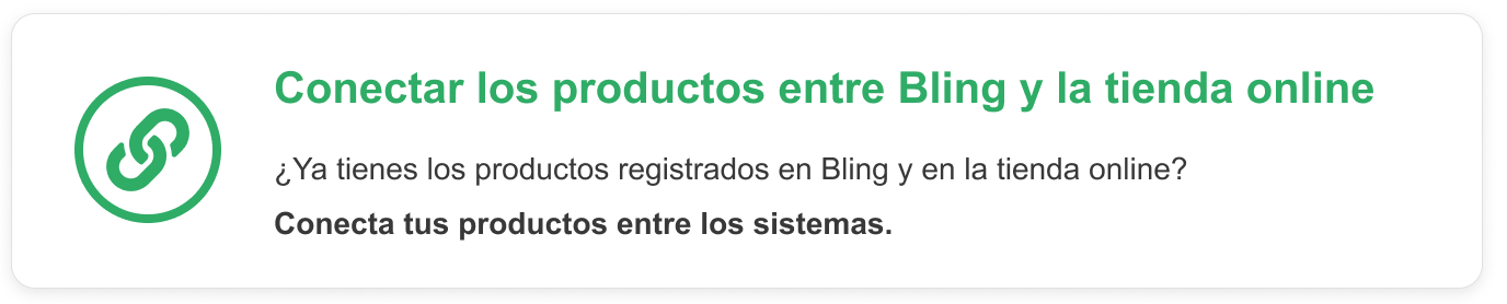 cenario-vinculomanual.png