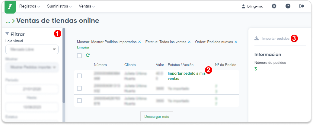 Pedidos de tiendas online.png