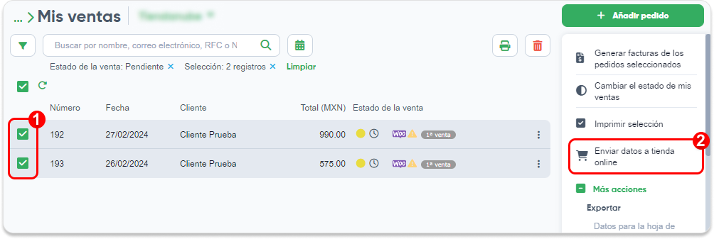 Enviar datos a tienda online - woocommerce.png