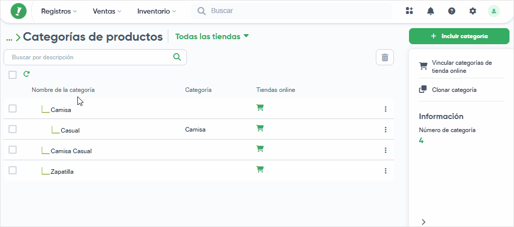 categoria - vincular - woocommerce.gif