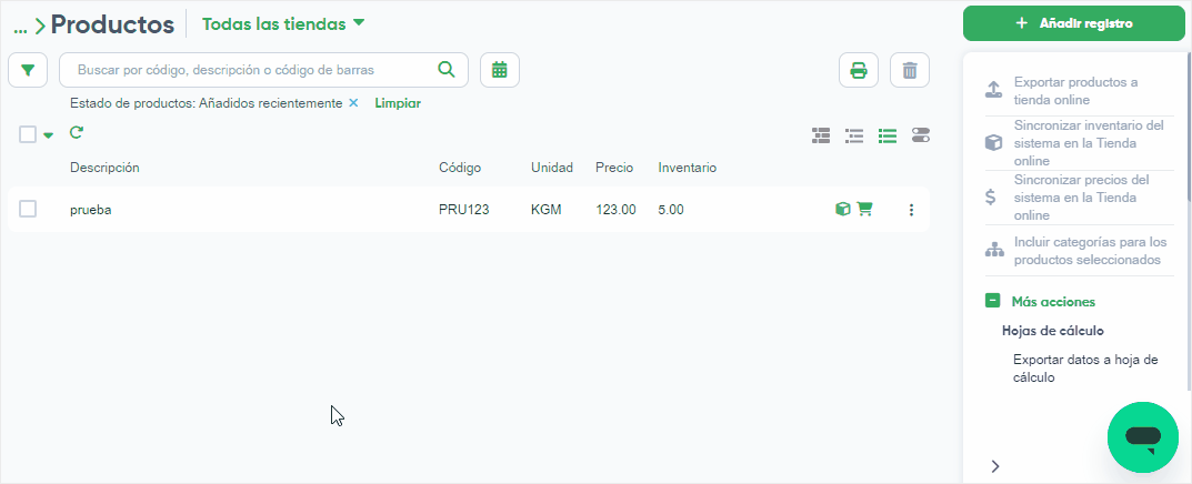 sincronización de inventario - woocommerce.gif