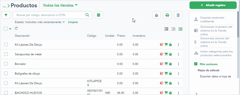 precio - multitienda.gif