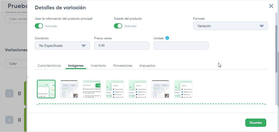 imagem arrastar - woocommerce.gif
