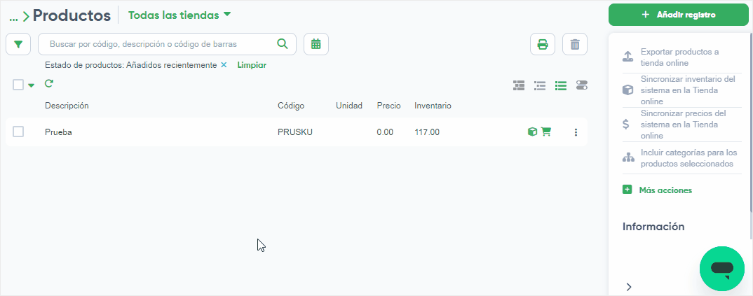 exportar productos - woocommerce.gif