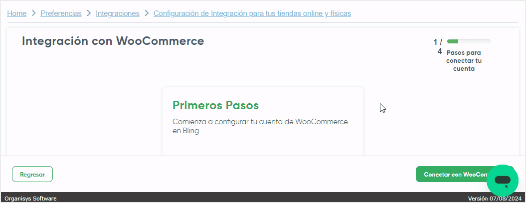 WooCommerce - autenticação - campos.gif