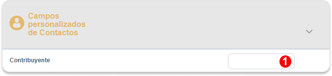 woocommerce - campos personalizados - contribuyente.png