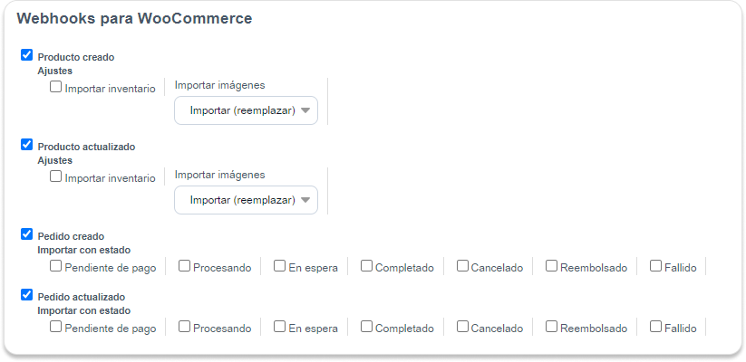webhooks - woocommerce.png