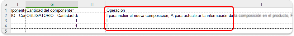 operación - composición - nuevo.png