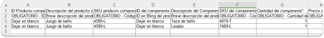 planilla con composición - nuevo.png