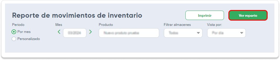 ver reporte - reporte de movimientos de inventario - reportes.png