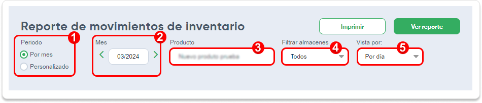 Filtros - reporte de movimientos de inventario - reportes.png