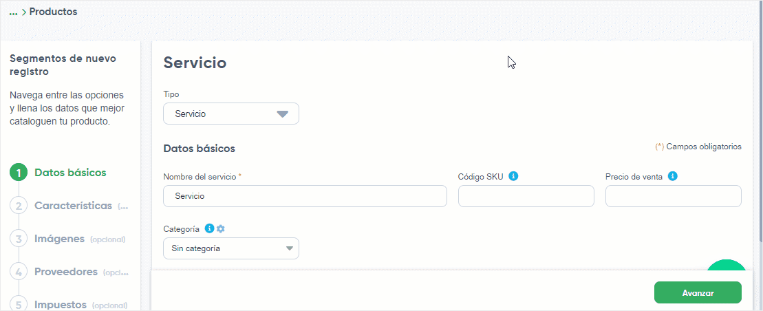avanzar pagina - servicios.gif