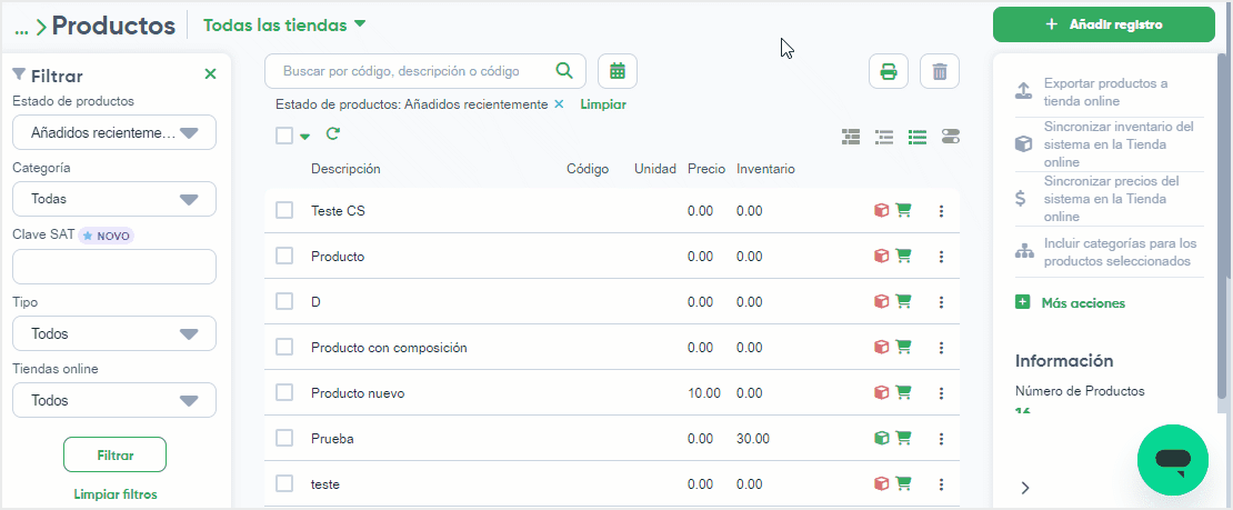 restaurar servicios - listado.gif