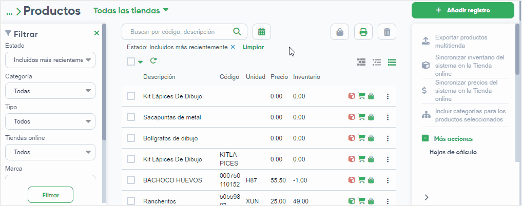 eliminar definitivamente.gif