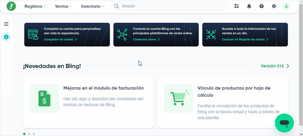 editar servicios - listado.gif