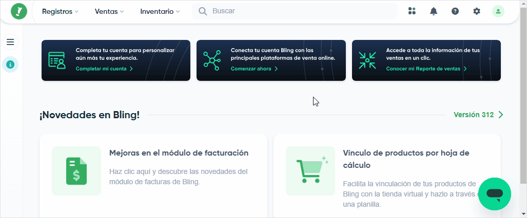 filtro - inventario - menu - producto.gif