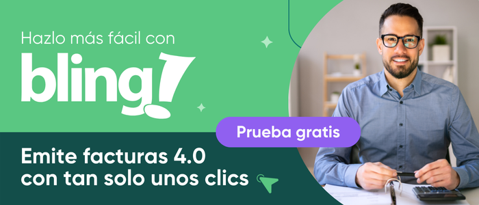01_Facturación.png