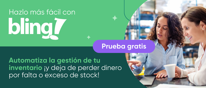 02_inventario.png