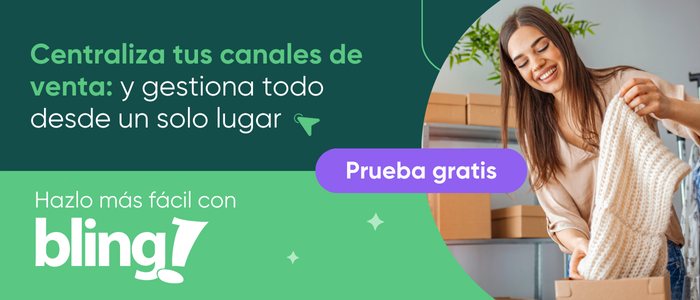 01_Integración de tiendas.png