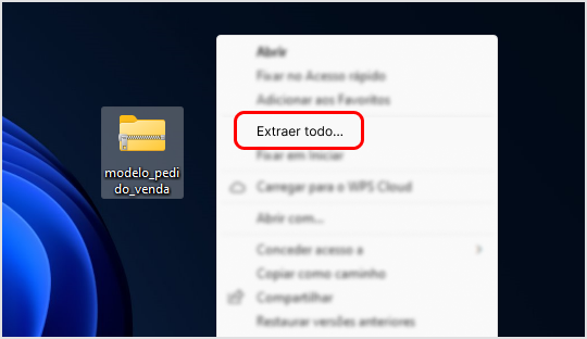 extraer todo.png