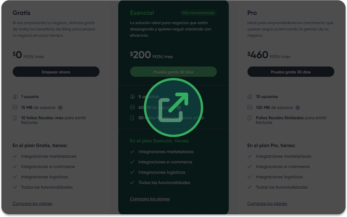 Planes y precios - site.png