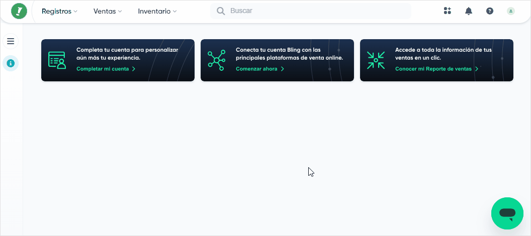 generar factura por la venta - nuevo.gif