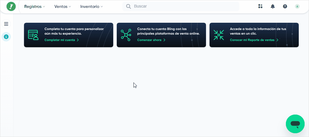 generar factura de varias ventas - nuevo.gif