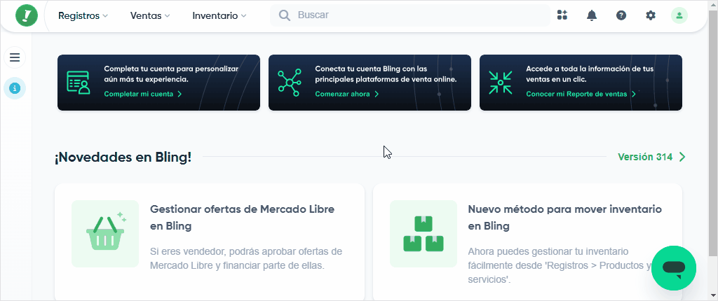 crear factura - nuevo.gif