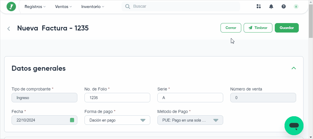 completar factura - nuevo.gif