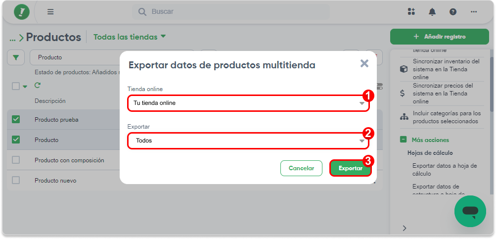 tienda online - exportar - hoja de calculo - multitienda (1).png